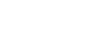 淇县广告片拍摄公司