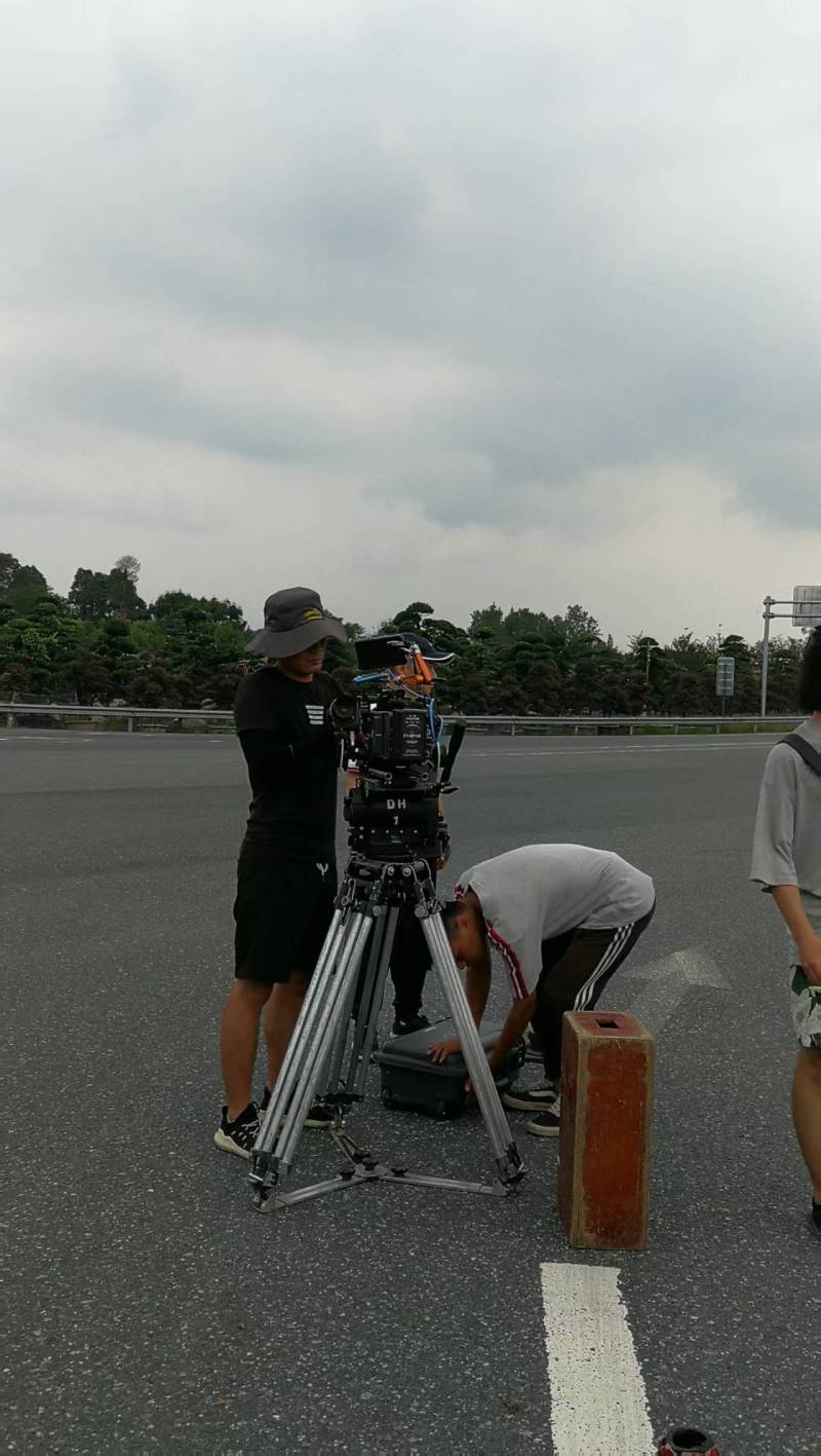 淇县TVC拍摄公司：唤醒集体记忆，构建跨代际沟通桥梁