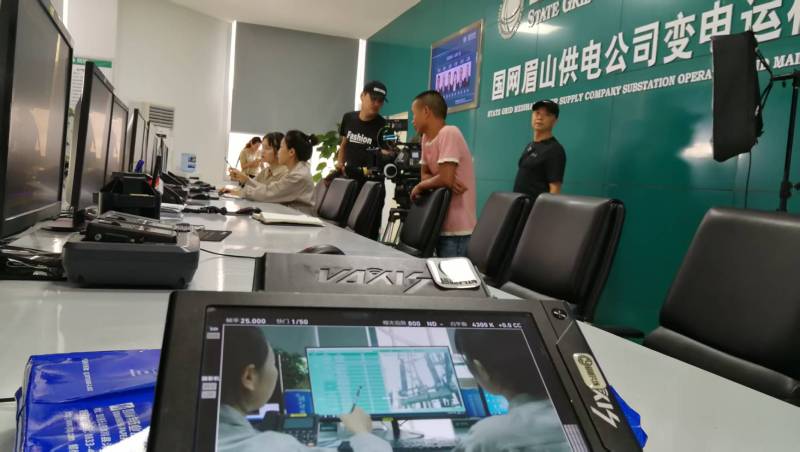 淇县广告片制作优选：全流程专业把控，让品牌传播更有力量！