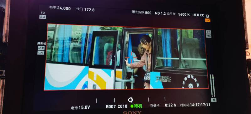 淇县广告片制作：文旅项目专属，用故事化镜头讲好城市与景区魅力！