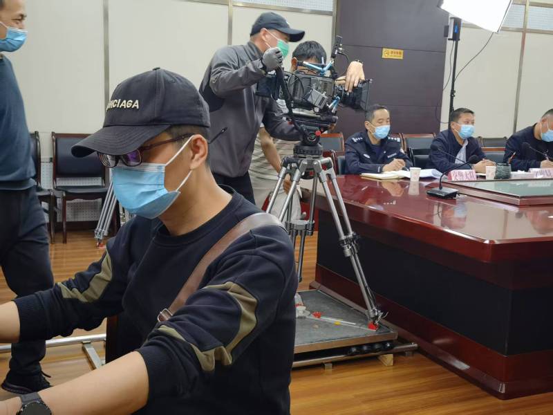 淇县TVC拍摄公司怎么筛选？记住这3个核心标准！