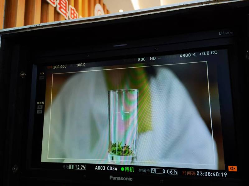 淇县TVC拍摄：如何拍出有转化力的TVC？专业团队给出答案！