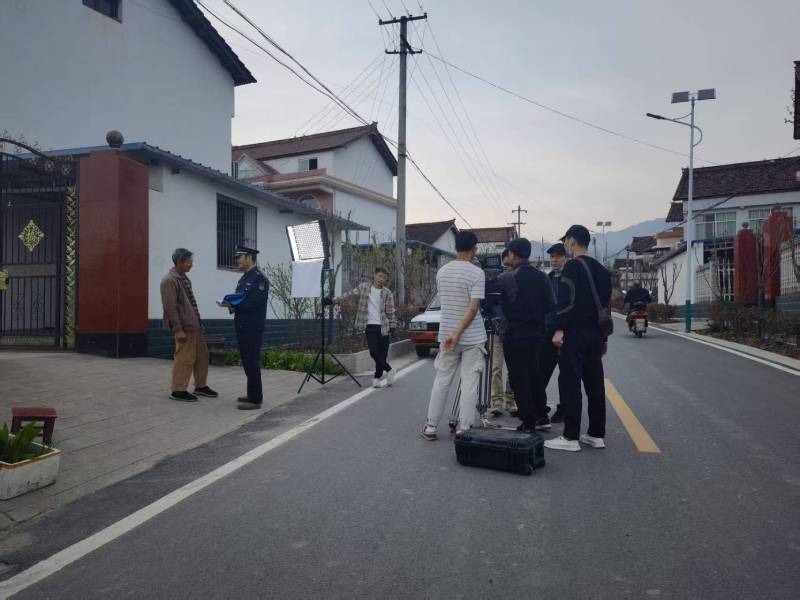 淇县TVC制作：多版本适配全渠道投放，让广告发挥最大价值！